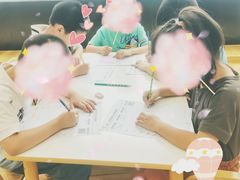 -123+智汇成长中心(保利时光里中心)