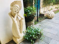 -百益上河城