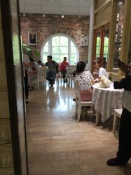 -星豆豆儿童摄影(南郊太白南路店)