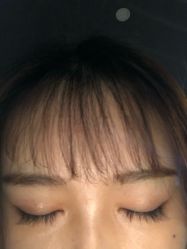 -JOY Hair salon