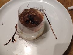 -必胜客(百联又一城店)