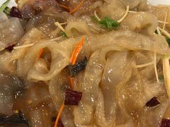 -大鸭梨烤鸭店(金顶街店)