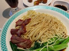 -顺鹅季·非遗烧鹅(六道口店)