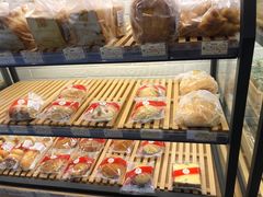 -牛朋牛奶棚(南昌路店)