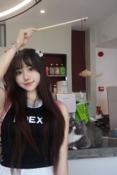 -云南吴氏嘉美医疗美容医院