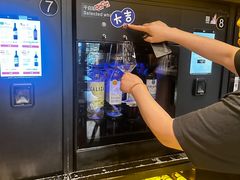 -ibarrel爱杯·bistro&brunch(江宁路店)