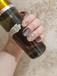-Nail Me美甲美睫