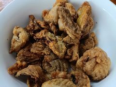 -吴家馄饨