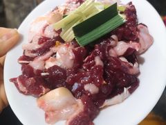-真香牛肉老店(思源路店)