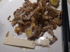 -尚一汤·粤菜海鲜(环球港店)