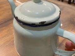 -孟林厨房(798店)