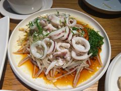 -粤食堂(朝外店)