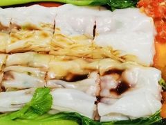 -十六蒲(桂林路店)