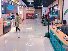 -中融恒瑞国际大厦