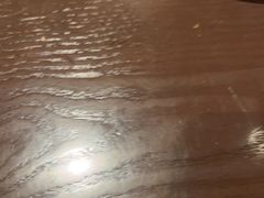 -王繁星面馆(西安熙地港店)