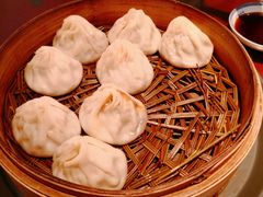 -熙盛源(复兴路店)