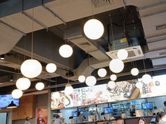 -本色.小马哥烧烤(五一路总店)