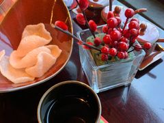 -红泰·泰精选·特色料理(中山路店)
