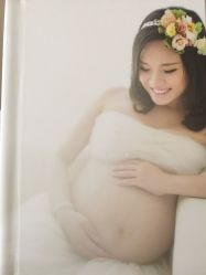 点击看大图 -日光视觉婚纱摄影(旗舰店)