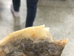 -南京工业大学-东苑1食堂