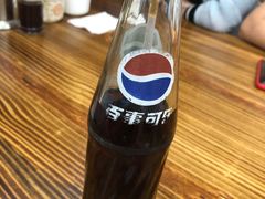 -台州老六海鲜面馆(上南总店)
