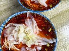 -蒋六十八梯眼镜面(渝中店)