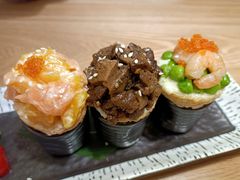 -西月山居匠心创意料理(江汉路新佳丽广场店)