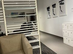 -百联沪通凯迪拉克4s店