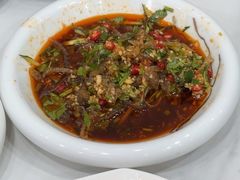 -潮味鱼仔店·地道潮汕味(坪山店)