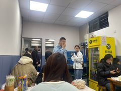 -大勇海鲜(叙康里店)