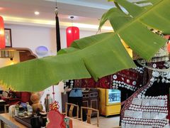 -潇湘·永州会馆(百子湾店)