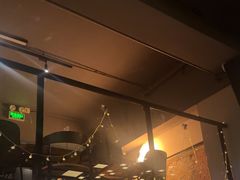 -ibarrel爱杯·bistro&brunch(江宁路店)