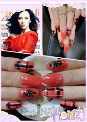 iphone_upload_pic-光SPA科技美肤