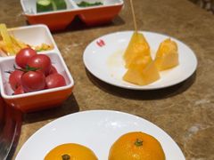 -七欣天香辣蟹火锅(苏州相城VIP总店)