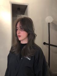 -SEBASTIAN塞巴斯汀