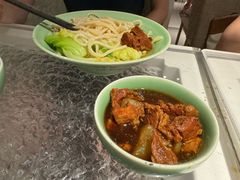 -故宫冰窖餐厅