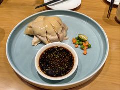 -乐忻皇朝(上海中心大厦店)