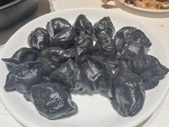 -金春禧(英雄山路旗舰店)