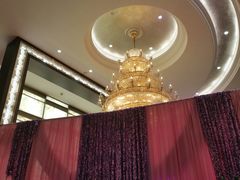 -悦来酒家·正宗闽南菜(西街店)