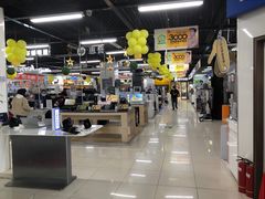 -苏宁易购(Suning Pro北京立水桥店)