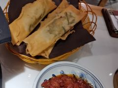 -味福记·江西小炒·南昌小吃(青山湖万达店)