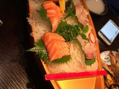 -松子料理(亮马桥店)