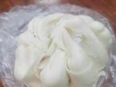 -恒兴发茶店(水巷口店)