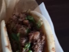 -好日子皇冠假日酒店·君怡咖啡厅(特美思大厦店)