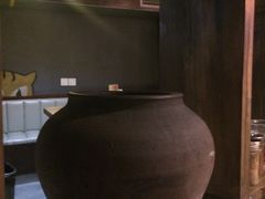 -云晓光头烧烤吧(盛夏店)