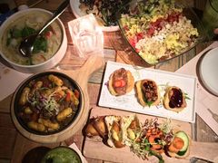 -杂咖zacup(领展中心城店)
