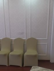 -武汉五洲整形外科医院