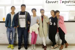 iphone_upload_pic-戛纳印象摄影(潮拍定制馆)