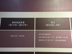 -张掖市博物馆