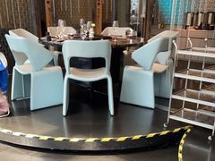 -王家渡火锅店(棕榈泉店)